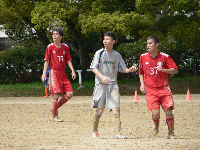 20150404C_10.jpg